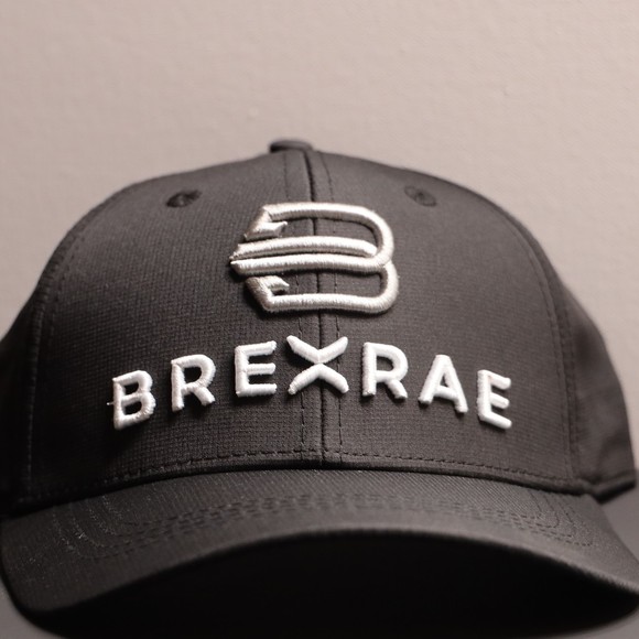 brexraellc
